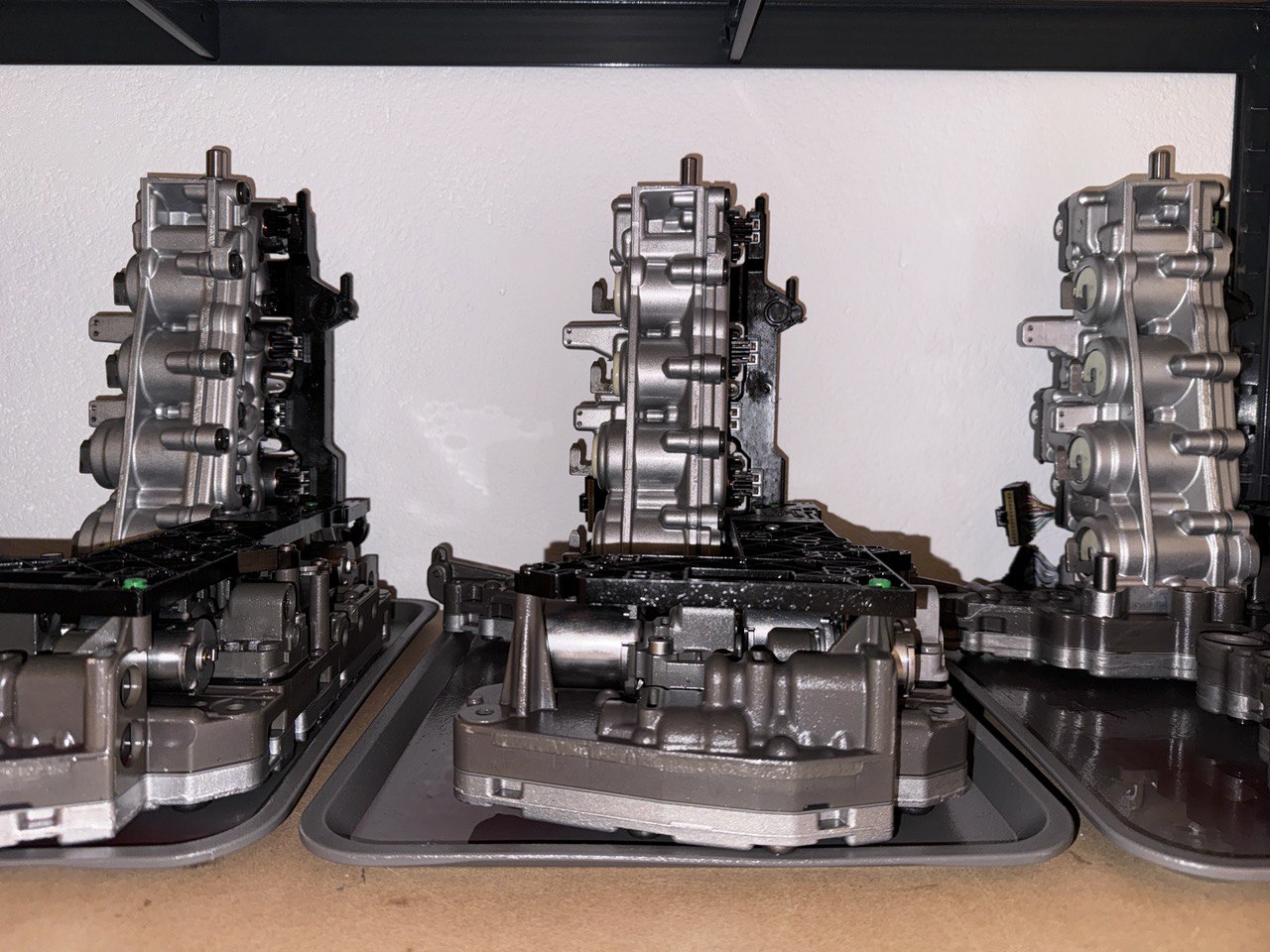 hydraulik 2